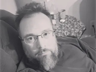 Chat with Allergictocam