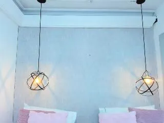 Chat with Ambeer_Carterr