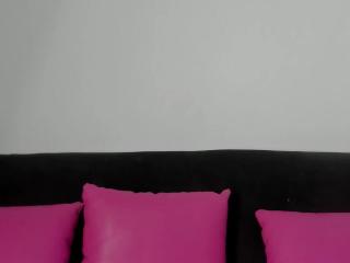 Chat with Antonellarusell