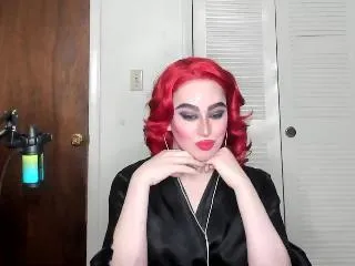 Chat with ArielAllure