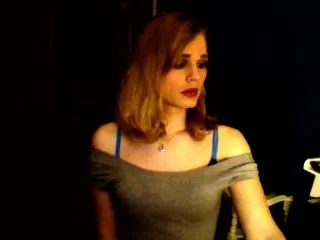 Chat with Ashley_Smooth