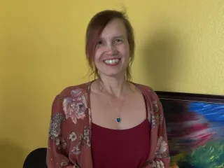 Chat with AuroraWillowsYogaMilf