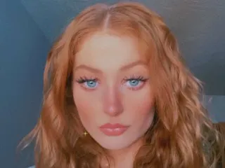 Chat with Bailey_AnnXXX