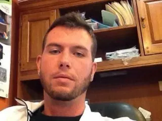 Chat with Bearman20