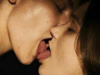 Chat with BeautifulCreaturesss