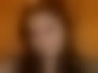 Chat with BethAnn