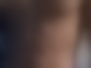 Chat with BlackCockMatters