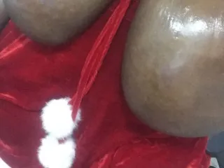 Chat with BlackMonsterTits