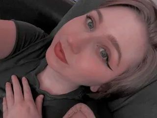 Chat with BruisedLeda