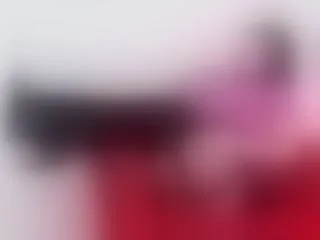 Chat with BustyAnnaXXX