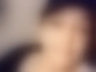 Chat with CaliMillz