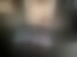 Chat with CharlieTango