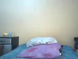 Chat with ChocBustyBoobsx