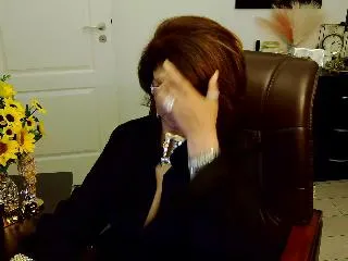 Chat with ClassybutNaughty