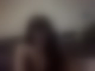 Chat with CocoBaby123