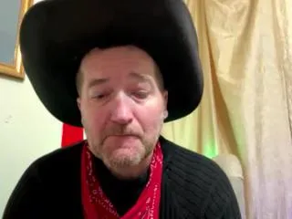 Chat with CongressCock