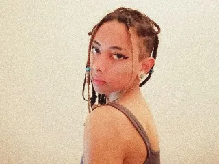 Chat with Darkgreeenleaf