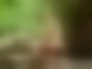 Chat with DiegoHairyMen