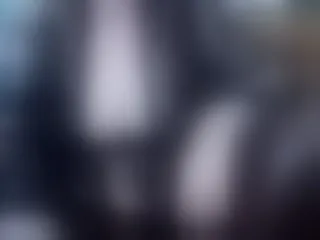 Chat with ElegantSarax