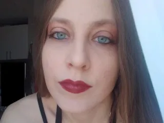 Chat with EmeraldOstara