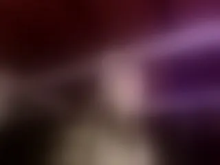 Chat with EskelaTheHuntress