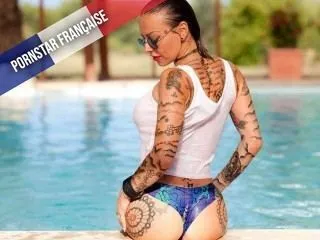 Chat with Evalangeporn