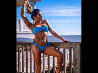 Chat with ExoticArya