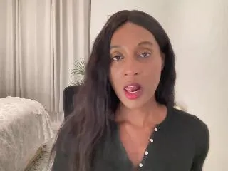 Chat with GoddessRobin
