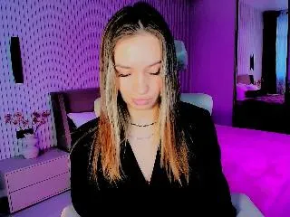 Chat with HotCappuccinoX