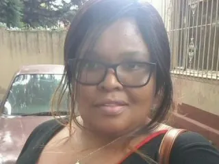 Chat with Hotassnboobscandy50