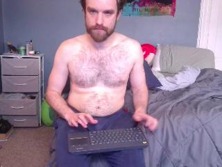 Chat with Hpluvscash