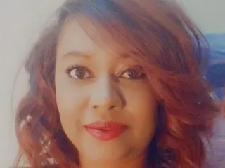 Chat with IndianLust69