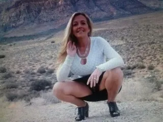 Chat with JackieStone