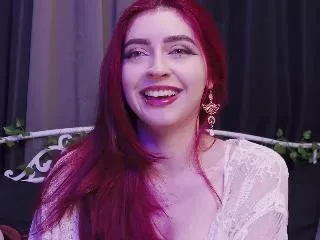 Chat with JazminDyer