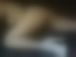 Chat with Jessika_Rabbit813