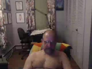 Chat with Jock_Knight