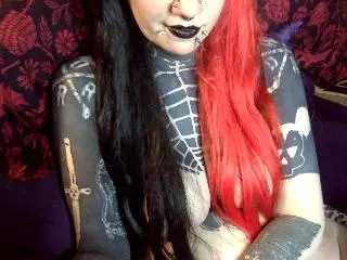 Chat with JoiDivision