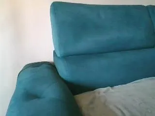 Chat with Kanalettox