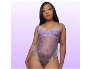 Chat with KeepUpWithDiamond