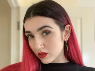 Chat with KourtThoraBabestation