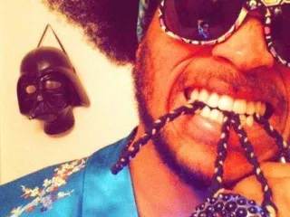 Chat with LearoyLove