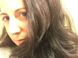 Chat with LittleGianna