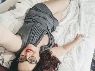 Chat with Littleprincessbella