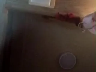 Chat with Lovingyoualways61977