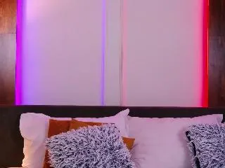 Chat with LucyGraces