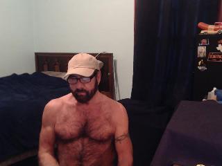 Chat with Metromuscle