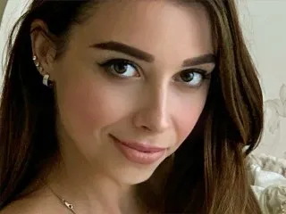 Chat with MiamiOneLove