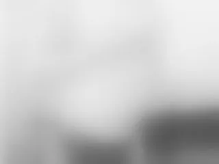 Chat with MikeBlastBWC
