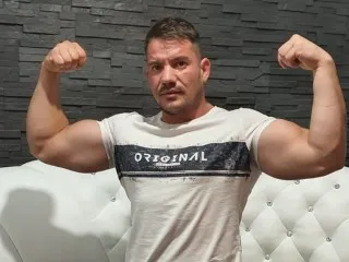 Chat with MikeTheBuLL