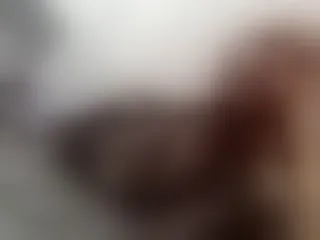 Chat with MissAmorPowers